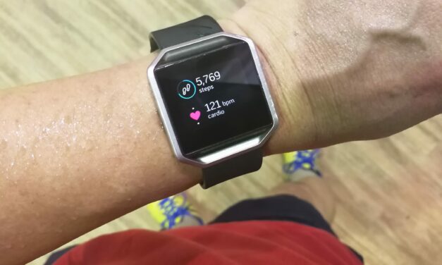Wearable Technology for Pain Rehabilitation and Recovery