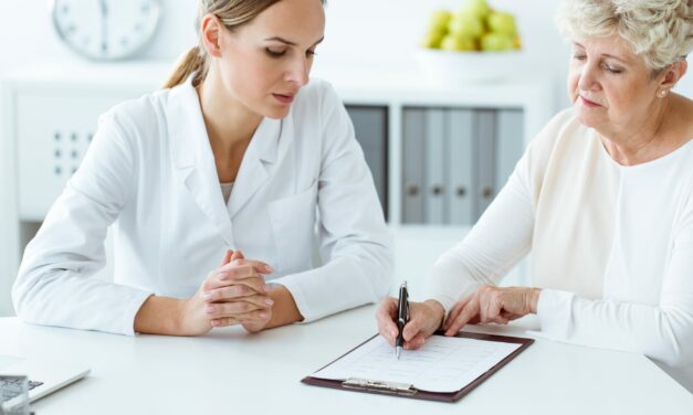 Best Practices for Implementing Standardized Pain Outcome Measures in Healthcare
