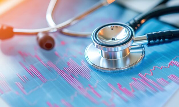 AI in Enhancing Diagnostic Precision: Case Studies in Chronic Pain