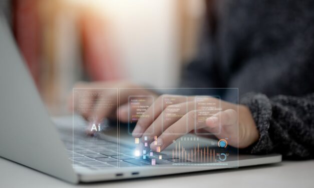 Utilizing Data Analytics to Improve Patient Pain Reporting Accuracy