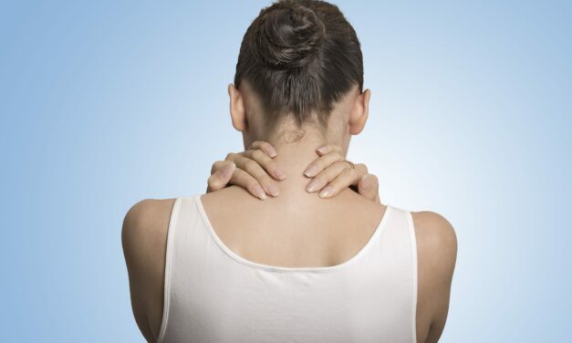 How Neuromodulation is Offering New Hope for Fibromyalgia Patients