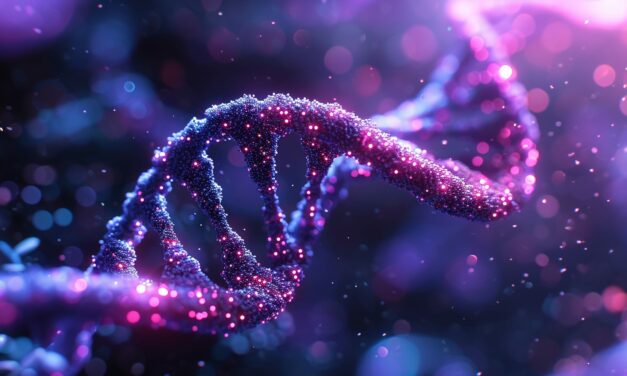 Genetic Markers of Pain Sensitivity: What We Know So Far