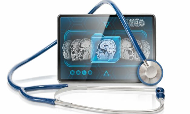 Portable Diagnostic Devices: Changing the Landscape of Pain Management