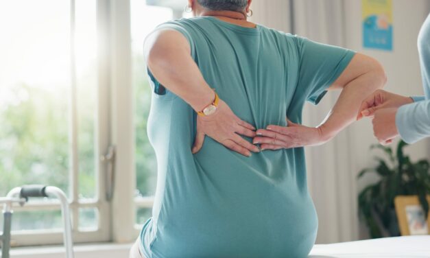 Developing More Effective Patient-Reported Outcome Measures for Pain Assessment