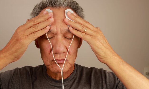 How Wearable Devices Are Shaping the Future of Chronic Pain Management