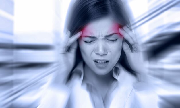 New Research on Genetic Markers for Migraine Susceptibility and Treatment