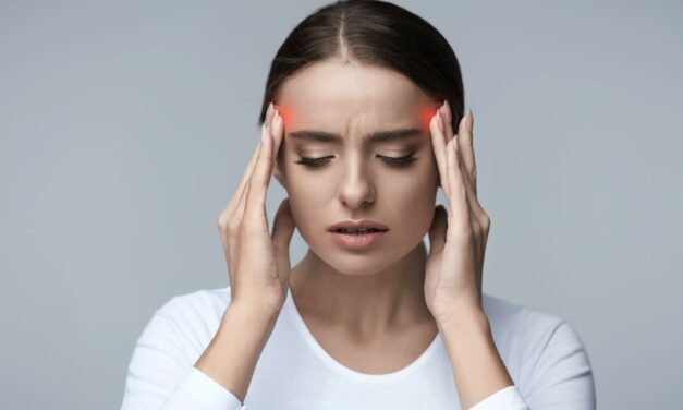 How MRI Innovations Are Changing Perspectives on the “Invisible” Nature of Chronic Pain