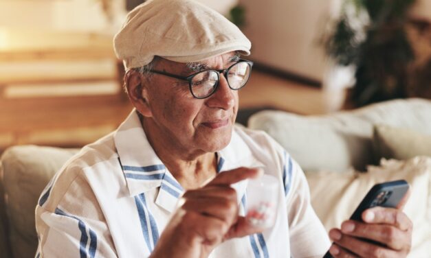 Empowering Patients with Mobile Health: Strategies for Effective Engagement