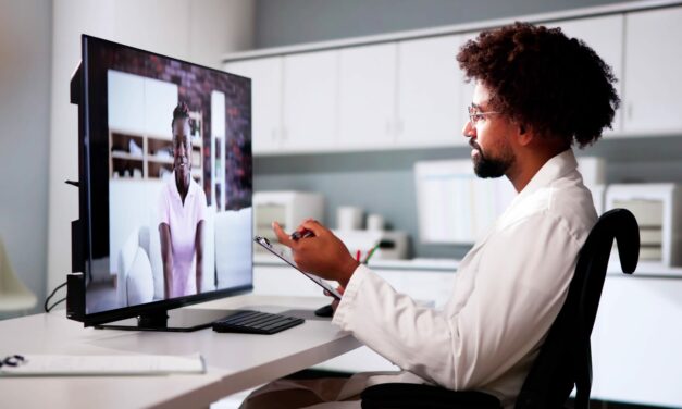 The Role of Telemedicine in Pain Management Under Evolving Healthcare Policies