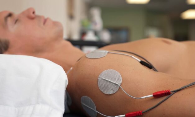 The Rise of Electrical Stimulation in Neuropathic Pain: How It Works and Who Benefits Most
