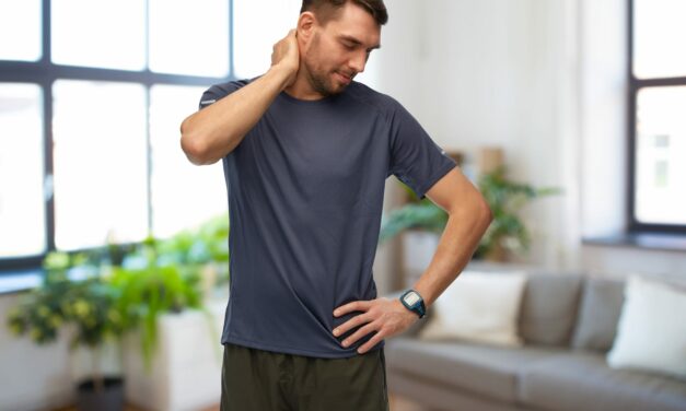 Clinical Integration of Wearable Technology in Pain Management: Benefits and Challenges