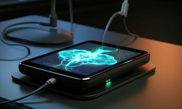 The Future of Wireless Neuromodulation: Innovations and Challenges in Pain Management